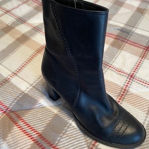 Gianni Bini boots